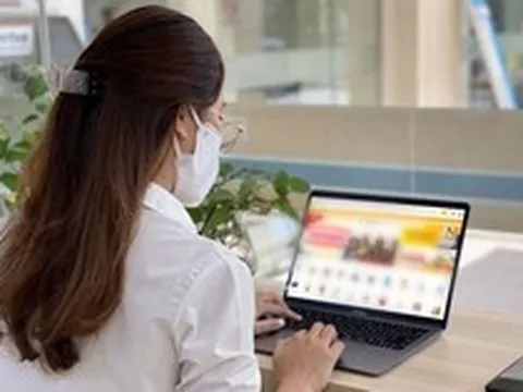 Phát hiện người phụ nữ Hà Nội chi 82 tỷ đồng đầu tư vàng: Công an ra cảnh báo