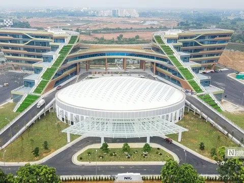 Tạo chuyển biến thực chất trong phát triển KHCN, đổi mới sáng tạo và chuyển đổi số