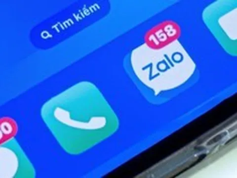 Phát hiện thủ đoạn chiếm quyền kiểm soát tài khoản Zalo siêu tinh vi, hàng triệu người dùng chú ý
