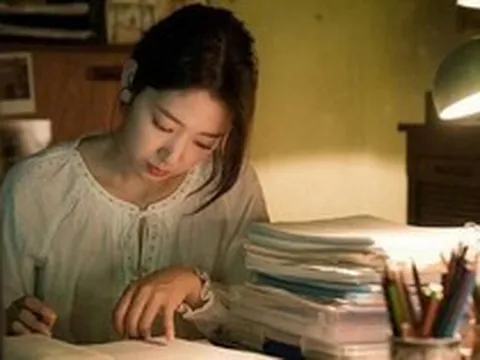 5 việc làm thêm phù hợp cho mẹ đi làm: Tăng thu nhập đều mỗi tháng mà vẫn có thời gian cho con