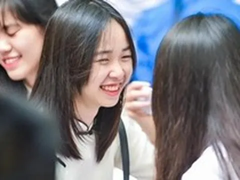 Chính thức: Lịch nghỉ Giỗ tổ và 30/4-1/5 của học sinh Hà Nội