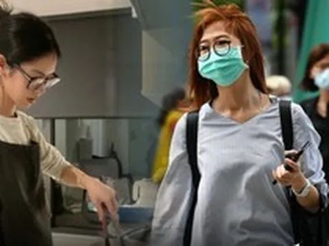 Giá cả leo thang, tiêu 1 đồng cũng rén: Giờ ăn no là được, 3 tháng mới dám ăn 1 bữa ngon, mua sắm thì thôi hẳn