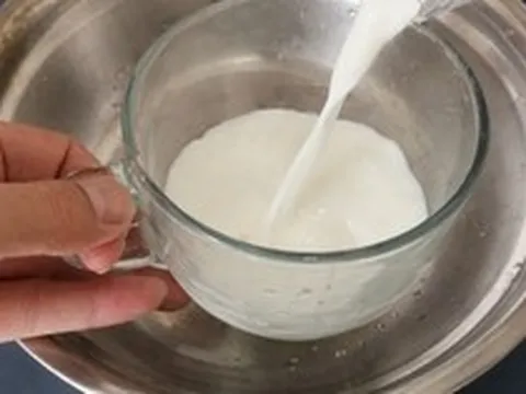 Cặp vợ chồng cùng mắc ung thư gan dù sống lành mạnh, bác sĩ thở dài: "Sữa tốt nhưng uống kiểu này hóa độc"