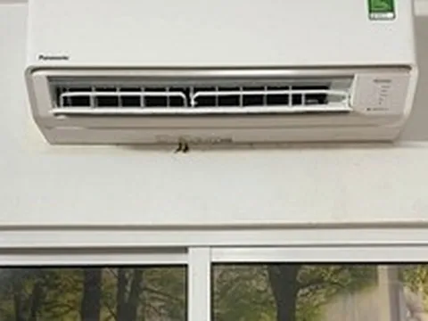 Điều phải nhớ kỹ khi mua điều hòa, tiết kiệm hàng triệu tiền điện mỗi tháng nếu làm đúng