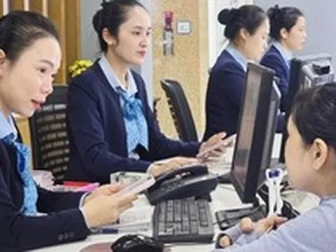 Vì sao các chủ thuê bao di động bắt buộc phải thực hiện yêu cầu này theo quy định mới