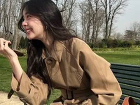 “No-buy month”: Kỷ luật tài chính hay áp lực mới khiến nhiều người bỏ cuộc giữa chừng?