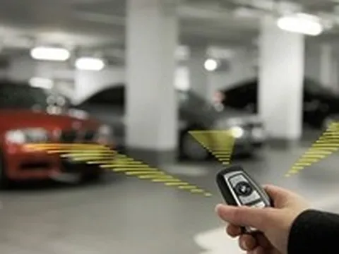 Hiện tượng lạ khiến nhiều chủ xe ở Hà Nội bị ảnh hưởng, chuyên gia vào cuộc tìm nguyên nhân