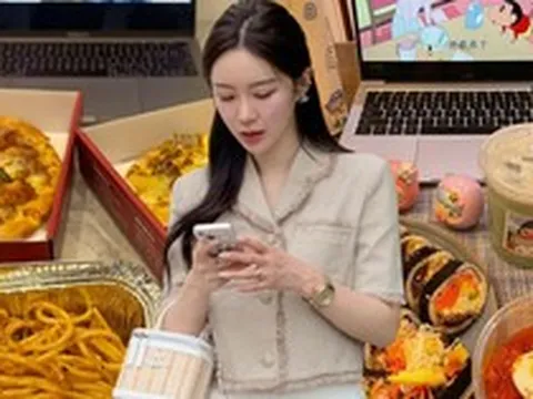 Phát hiện của người lười khi “SỐNG TRÊN APP”: Be, Shopee, Grab - Mỗi app 1 nhiệm vụ, tôi vẫn ăn ngon đi tiện mà chẳng tốn mấy