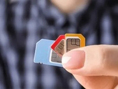 Cách kiểm tra thuê bao chính chủ bằng tin nhắn và VNeID