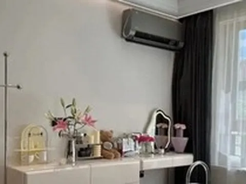 Lời khuyên đến những người nằm điều hòa thường xuyên