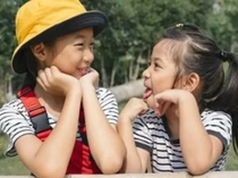 Soi lý thuyết thứ tự sinh của nhà tâm lý học danh tiếng, tìm ra: Đứa con hiếu thảo nhất trong gia đình đông con