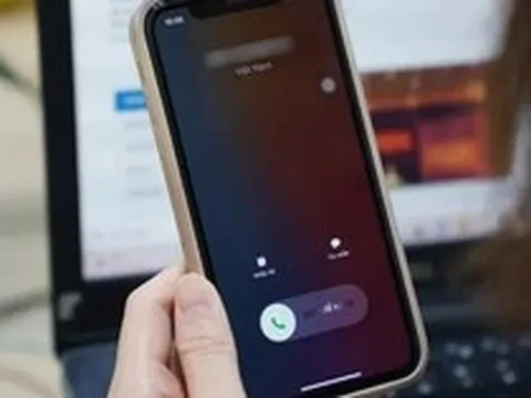 Cảnh giác vì cuộc gọi lừa đảo đọc vanh vách số thẻ ngân hàng, CCCD: Dữ liệu của bạn đã bị bán đi đâu?