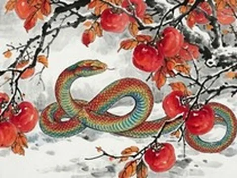 Chẳng cần phô trương vẫn "hốt" bạc tỷ: Danh sách con giáp thông minh mà khiêm tốn, giàu sang gõ cửa năm 2026