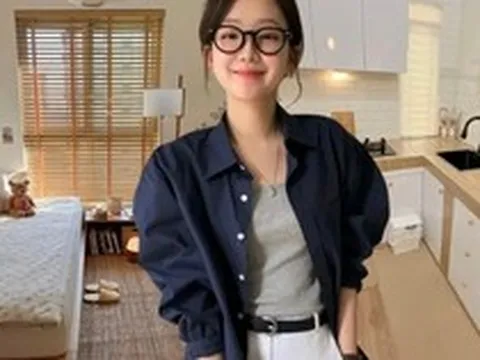 5 năm ở ghép cho đỡ tiền thuê nhà, tôi nhận ra: Thà tốn thêm 2-3 triệu/tháng để ở 1 mình còn hơn