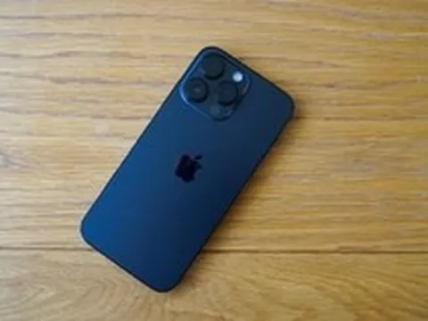 3 chiếc iPhone cũ đáng mua nhất ngay lúc này