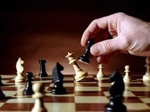 Bí ẩn gian lận công nghệ làm chấn động giới cờ vua: 30 năm ròng rã mới tìm ra chân tướng