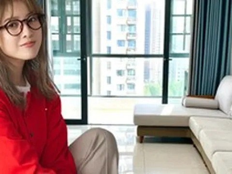 Sau 3 năm sống tối giản, ở tuổi 38, tôi bỏ 7 thứ trong nhà và đổi lại là không gian rộng hơn, ít việc nhà hơn, nhiều tự do hơn