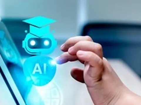 Cảnh báo cho người dùng ChatGPT, Gemini và Grok...