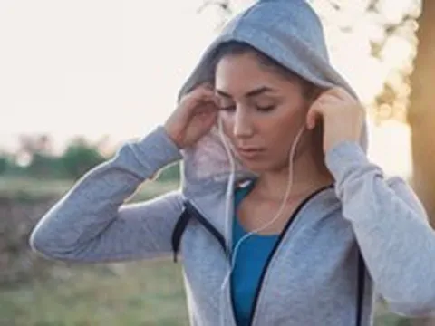 Tập thể dục sáng hay tối tốt hơn? Phát hiện bất ngờ từ nghiên cứu mới