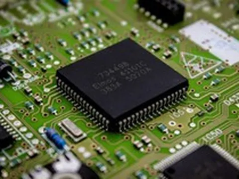 Bán dẫn là “cơn sốt” nhất thời hay lựa chọn nghề nghiệp dài hạn: Góc nhìn từ chuyên gia Hàn Quốc