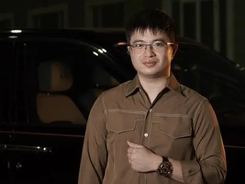 Vì sao vụ Mr Pips lừa đảo hơn 1.300 tỉ đồng bị trả hồ sơ điều tra bổ sung?