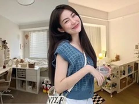 Ở ghép cùng lắm chỉ 3 triệu/tháng, sống 1 mình ít cũng phải 6 triệu: Tôi vẫn chọn tốn tiền