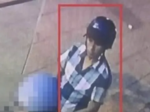 Công an truy tìm người lấy 128 triệu đồng bị bỏ quên tại ATM