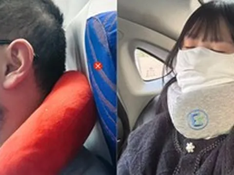 Sống 30 năm mới nhận ra tôi đã dùng sai 8 món đồ quen thuộc mà không hề biết, hóa ra chỉ cần “lật ngược” là tiện hơn hẳn