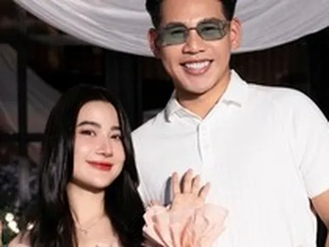 Vợ chồng Gon Pink và Út Vũ lên hot search: Tình hình hiện tại