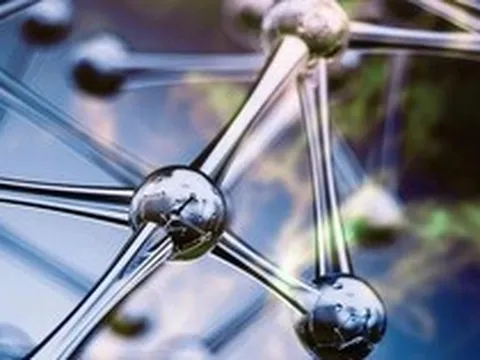 Một chất ô nhiễm mới xuất hiện ở mức bất ngờ trong không khí