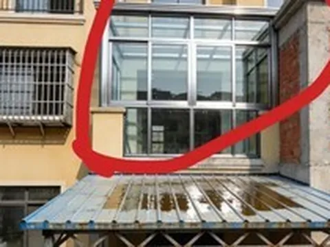 Chuyên gia tiết lộ 7 nguyên tắc mua nhà trong 2 năm tới: Ưu tiên nhà cũ, chọn nhà rộng, tránh 3 loại dễ “mắc kẹt” tài chính