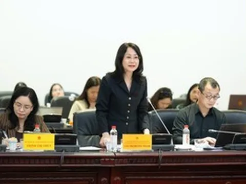 Đề xuất ngày 24-11 hàng năm là Ngày Văn hóa Việt Nam, người lao động được nghỉ và hưởng nguyên lương