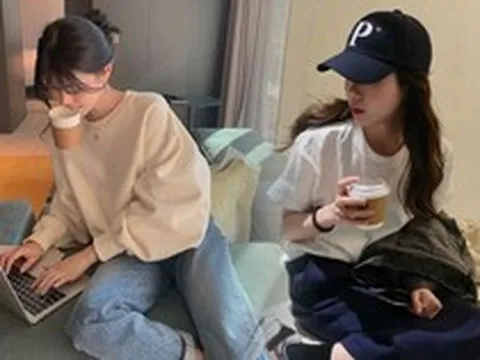 Truyền thuyết “sống sang miệng” của dân văn phòng: Hóa ra không đắt như vẫn tưởng!