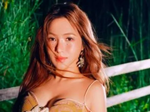 Hương Tràm: Tôi đang độc thân, từng lỡ kế hoạch kết hôn ở tuổi 30