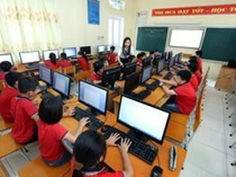 Chuyên gia: Giảm trừ cho y tế, giáo dục cần nâng tối đa hơn 100 triệu đồng/năm