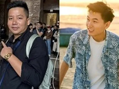 Khoai Lang Thang, Khoa Pug bị kéo vào ồn ào "nói đểu, dìm đồng nghiệp": Toàn cảnh lùm xùm