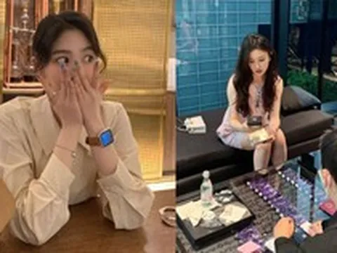 Giải mã trạng thái HENRY của dân công sở ở TP.HCM, Hà Nội: Thu nhập 50-70 triệu/ tháng nhưng chưa giàu