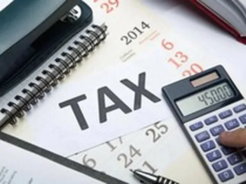 Thông tư của Bộ Tài chính: Tối ưu thuế, 'bảo vệ' chi phí - Doanh nghiệp cần làm gì?