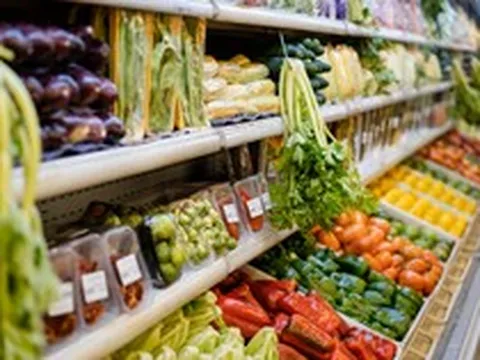 Nghiên cứu mới của Mỹ: Ăn nhiều rau và trái cây có thể làm tăng nguy cơ gây 1 LOẠI ung thư đặc biệt, đặc biệt ở người trẻ không hút thuốc