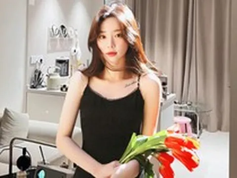 Bỏ phố lớn, về quê mua căn hộ 31m²: Quyết định tài chính khiến cô gái 9X “nhẹ gánh” từ rất sớm