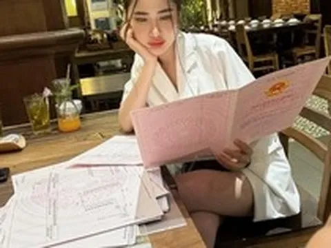 Shipper miền Tây: Đi giao hàng gặp “vật” này thì quay xe là thượng sách, càng cố vượt càng dễ chuốc hoạ vào thân