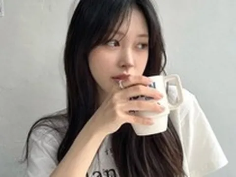 “Đợi lương cao rồi tiết kiệm” - Một cách nói khác của “không bao giờ tiết kiệm”!