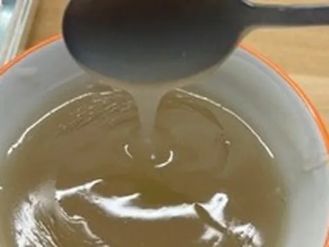 Thiếu nữ 16 tuổi qua đời vì suy thận, người mẹ tiết lộ bí mật liên quan đến điều gần như cô gái nào cũng "ám ảnh"