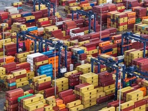 Xuất hiện bẫy thương mại tinh vi