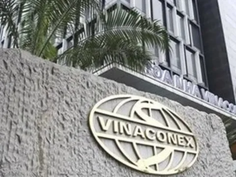 Lý do khiến nhiều doanh nghiệp "cài số lùi" trong kế hoạch sản xuất - kinh doanh 2026