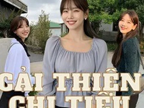 Mẹ 2 con chia sẻ: Tôi quay lại làm việc bán thời gian và phát hiện 3 khoản chi “ngốn tiền âm thầm”, tiết kiệm thêm 2 triệu mỗi tháng