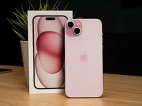 4 chiếc iPhone "đập hộp" giá rẻ đáng mua nhất hiện nay