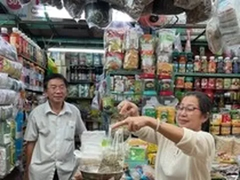 Đề xuất nâng ngưỡng doanh thu chịu thuế lên 2 tỷ đồng/năm: Cao hay thấp?