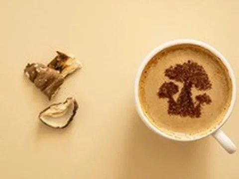 Lời khuyên dành cho những người hay uống cà phê