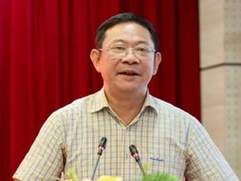 90% tai tiếng ở Sầm Sơn đến từ xe điện